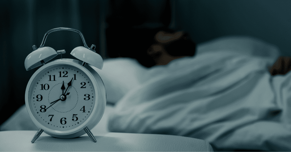 Sleeping with the Enemy: EMFs & Sleep Disruption wp-blog-featured-image