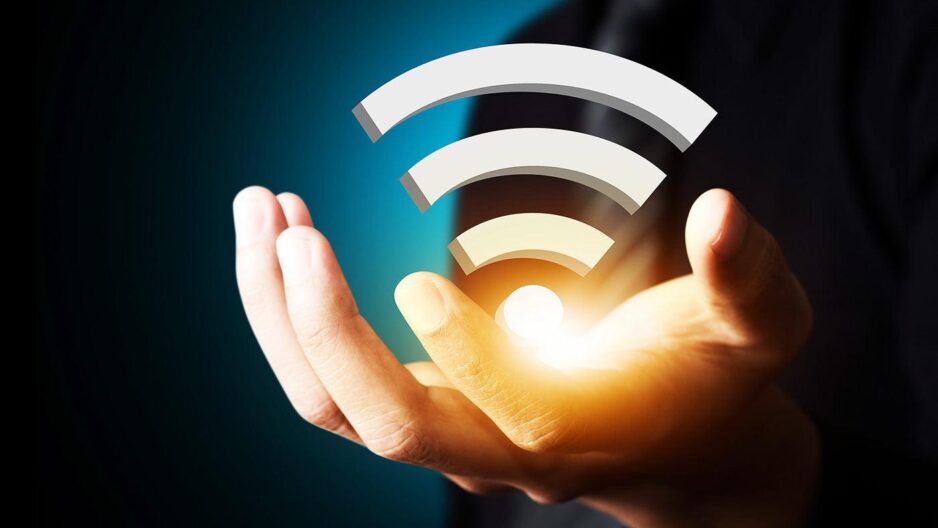 Understanding WiFi Radiation and Taking Steps to Protect Your Health