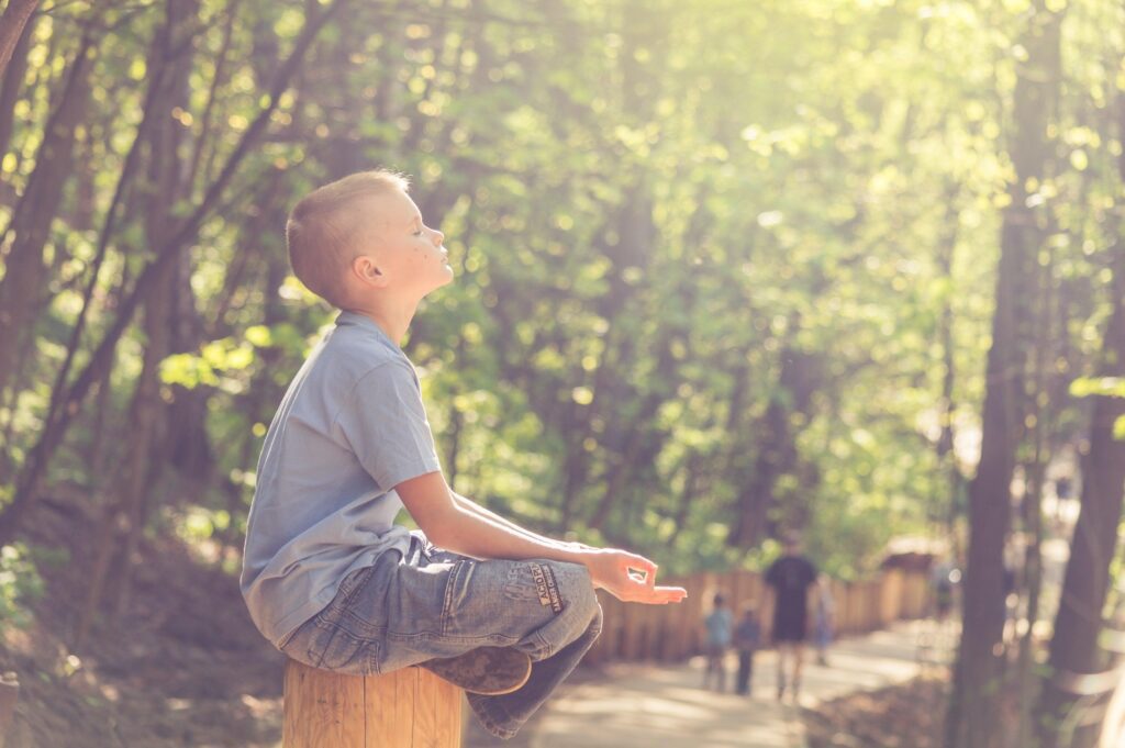 The Importance of Vitamin D + How to Get More The Importance of Vitamin D + How to Get More - airestech