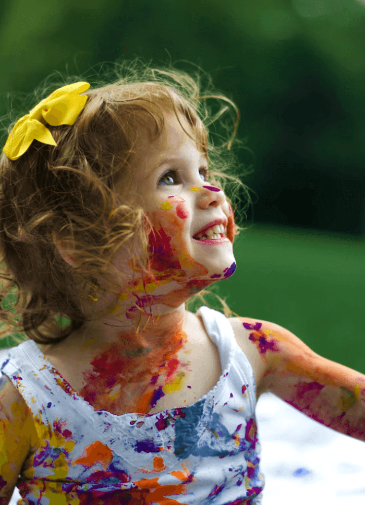 Unseen Dangers: The Hidden Impact of EMF Radiation on Our Children's Developing Brains Unseen Dangers: The Hidden Impact of EMF Radiation on Our Children's Developing Brains - airestech