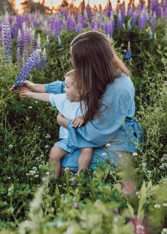 Mothers Day: EMF Protection for Moms Mothers Day: EMF Protection for Moms - airestech