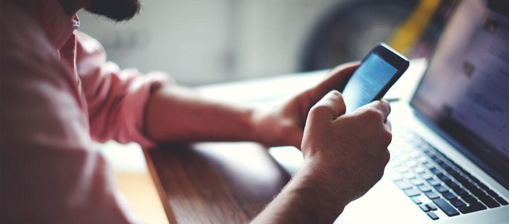 CBC Investigation Warns About CellPhone RF CBC Investigation Warns About CellPhone RF - airestech
