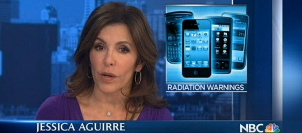 Berkeley Approves "Right to Know" Cell Phone Radiation Warning Ordinance Berkeley Approves "Right to Know" Cell Phone Radiation Warning Ordinance - airestech