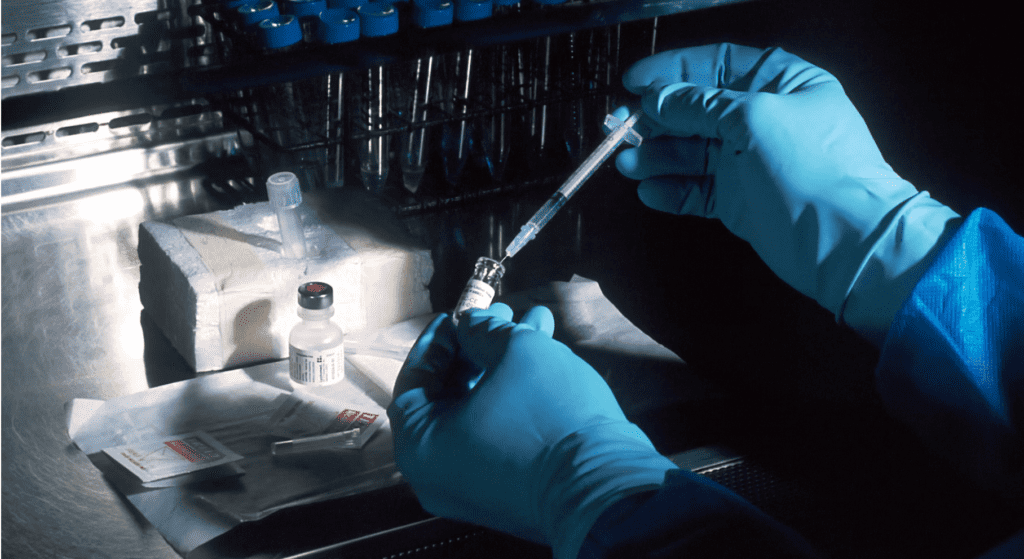 Environmental Toxins & Chronic Diseases Environmental Toxins & Chronic Diseases - airestech