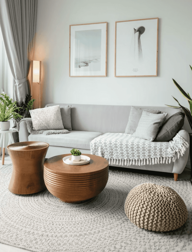 Mothers Day: A Healthy Home Environment Mothers Day: A Healthy Home Environment - airestech