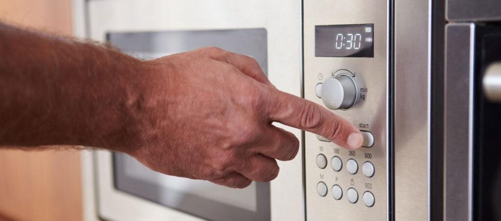 How can our kitchen be a hazard to our health? How can our kitchen be a hazard to our health? - airestech