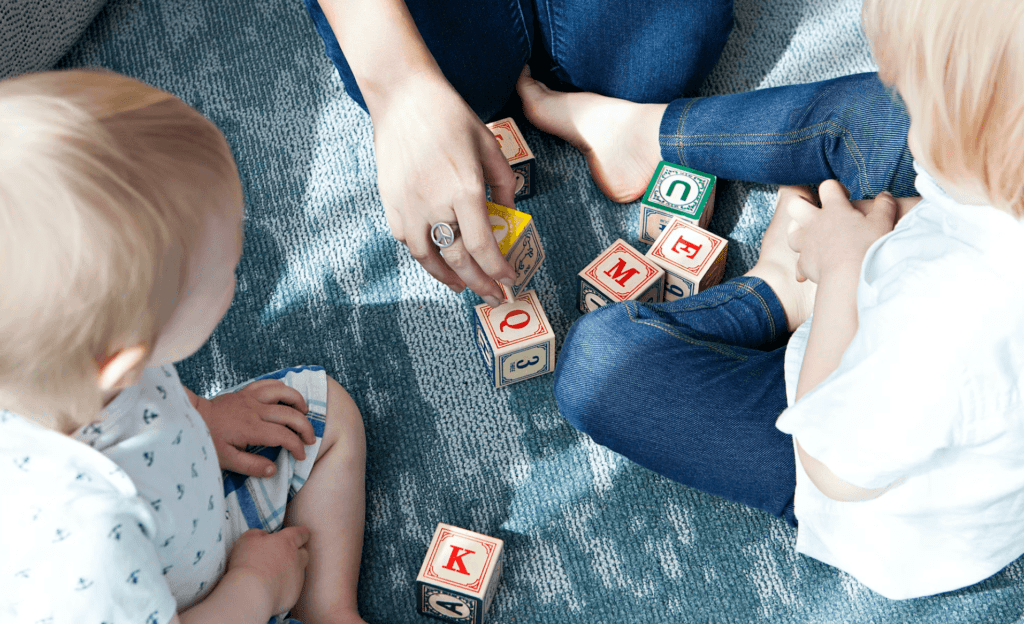 Digital Age Dangers: EMFs & Child Brain Development Digital Age Dangers: EMFs & Child Brain Development - airestech