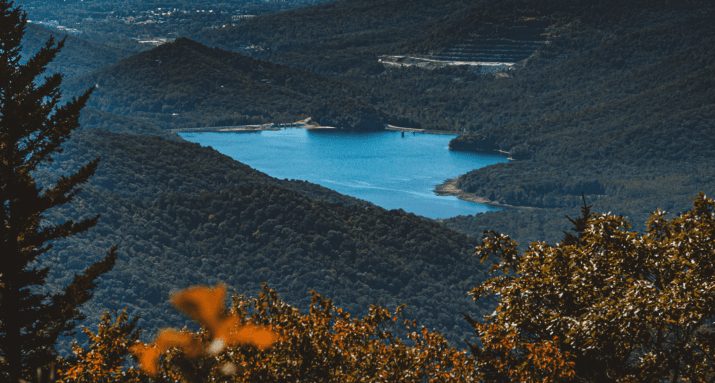 Top 5 EMF Friendly Destinations for Summer 2023 Top 5 EMF Friendly Destinations for Summer 2023 - airestech