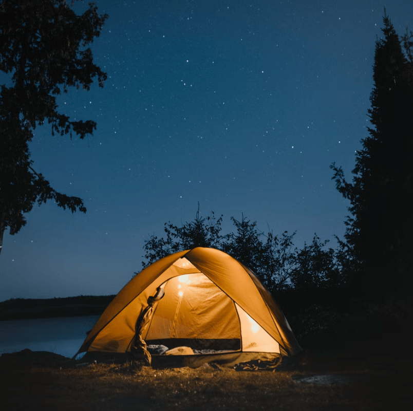 EMF Risks during Outdoor Travel EMF Risks during Outdoor Travel - airestech