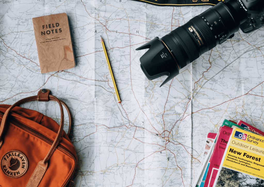 Hidden EMF Risks during Travel Hidden EMF Risks during Travel - airestech