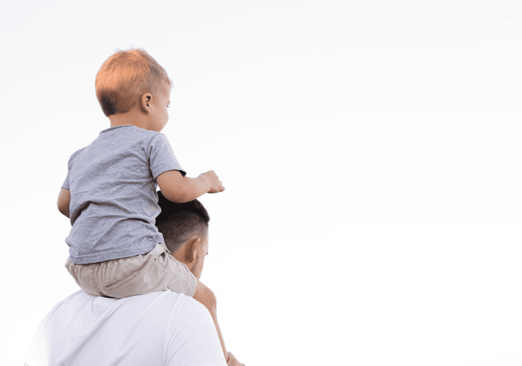 Father's Day: Safeguarding Our Superheroes from the Invisible EMF Threat Father's Day: Safeguarding Our Superheroes from the Invisible EMF Threat - airestech