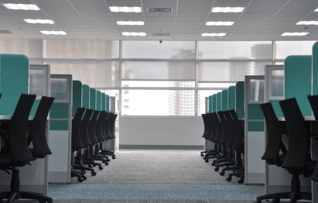 EMF Safety in the Workplace: A guide for Working Dads EMF Safety in the Workplace: A guide for Working Dads - airestech
