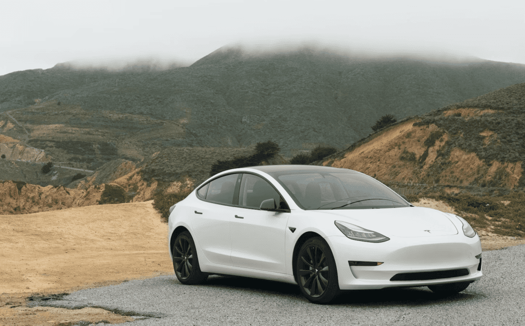 Riding the Future: Unraveling the EMF Mystery in Electric Vehicles Riding the Future: Unraveling the EMF Mystery in Electric Vehicles - airestech