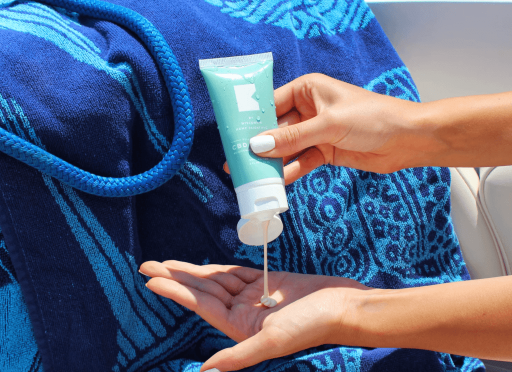 UV and EMF Radiation: The Invisible Threats of Summer UV and EMF Radiation: The Invisible Threats of Summer - airestech