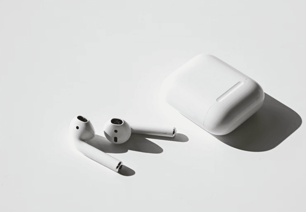 emf news from 2023 celebrities airpods and more