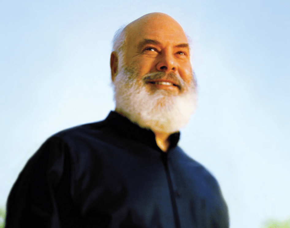 emf-expert-profile-andrew-weil