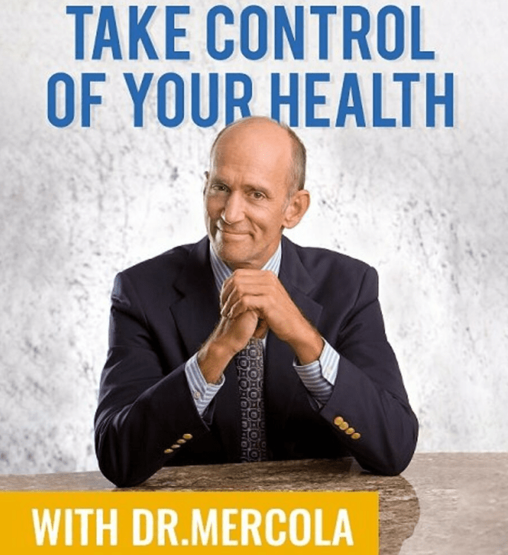 emf-expert-profile-joseph-mercola