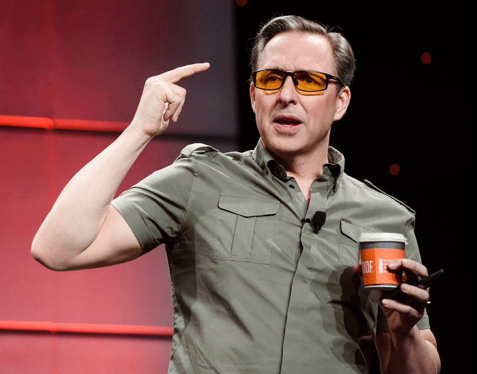 emf-influencer-the-father-of-biohacking-dave-asprey