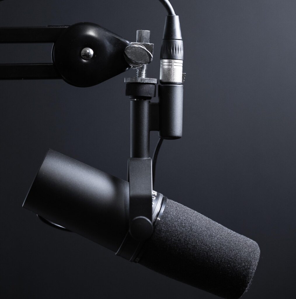 Andrew Huberman Talks EMF and Fertility on Huberman Labs Podcast Andrew Huberman Talks EMF and Fertility on Huberman Labs Podcast - airestech