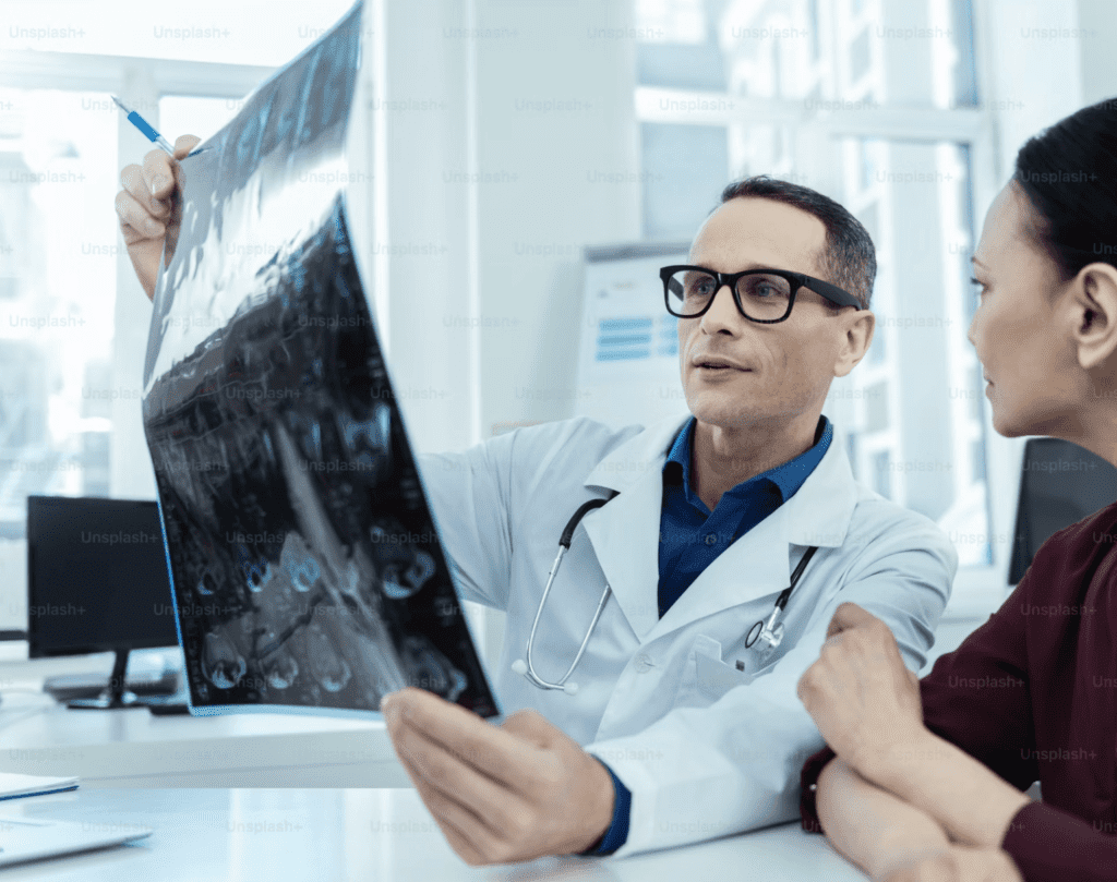 EMFs & Brain Tumors: What the Science Says EMFs & Brain Tumors: What the Science Says - airestech