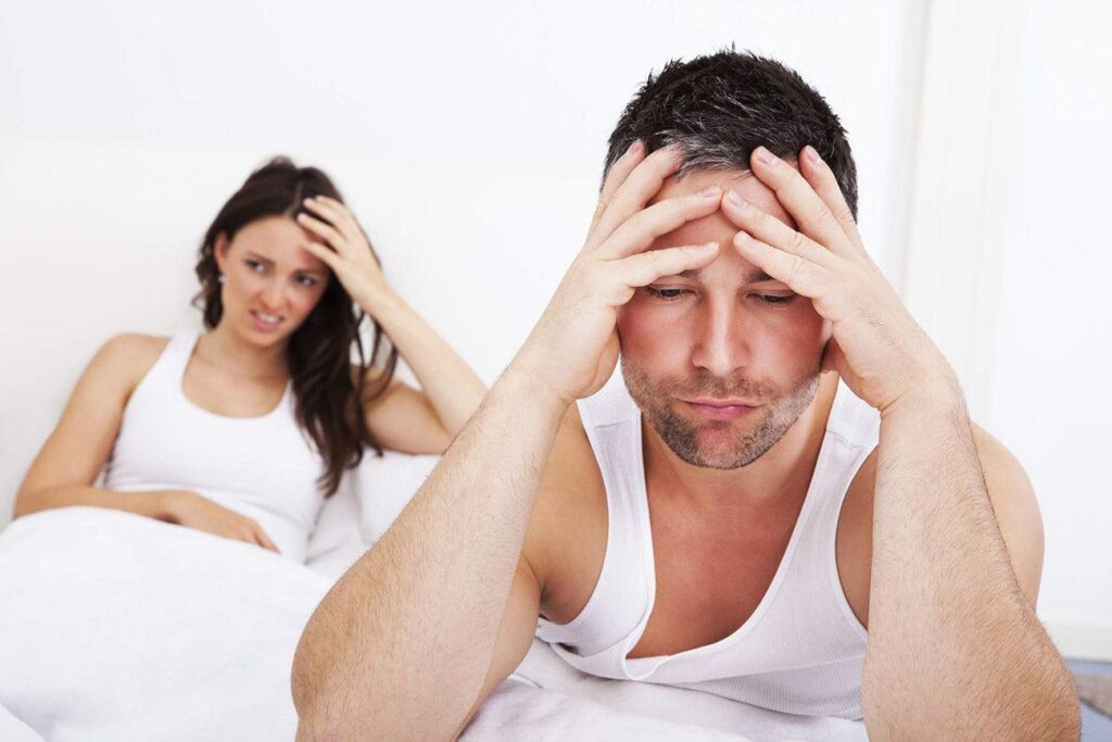 Sperm Damage from Radiation Sperm Damage from Radiation - airestech