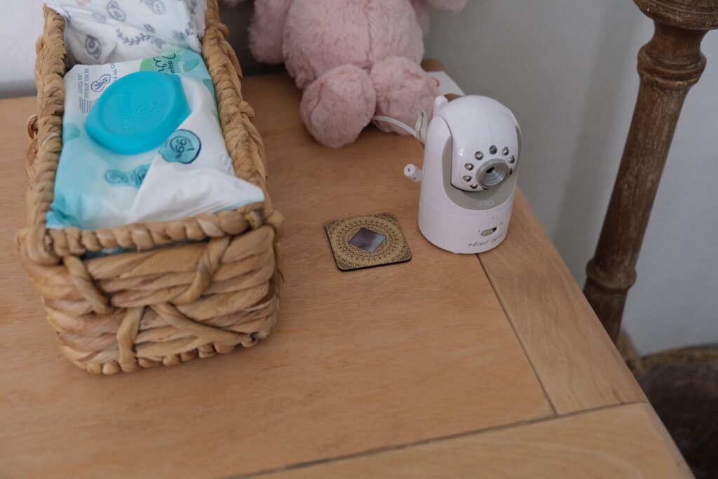 Mother's Day Feature: An Aires Tech Mom Mother's Day Feature: An Aires Tech Mom - airestech