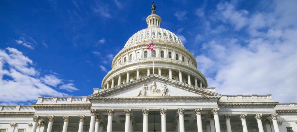 EMF Regulations : USA Timeline - airestech