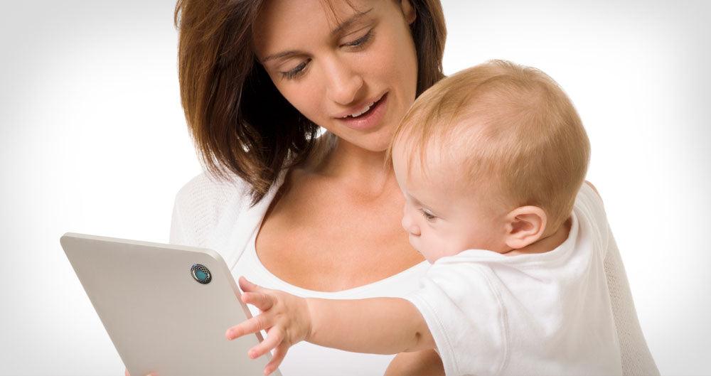 Shielding Our Future: Protecting Kids in a Radioactive Digital Age Shielding Our Future: Protecting Kids in a Radioactive Digital Age - airestech
