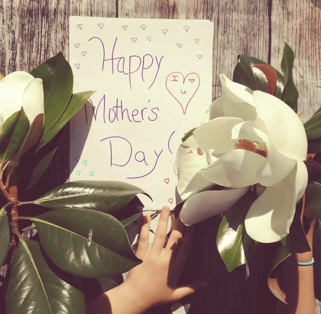 Mothers Day: The Gift that keeps on Giving Mothers Day: The Gift that keeps on Giving - airestech