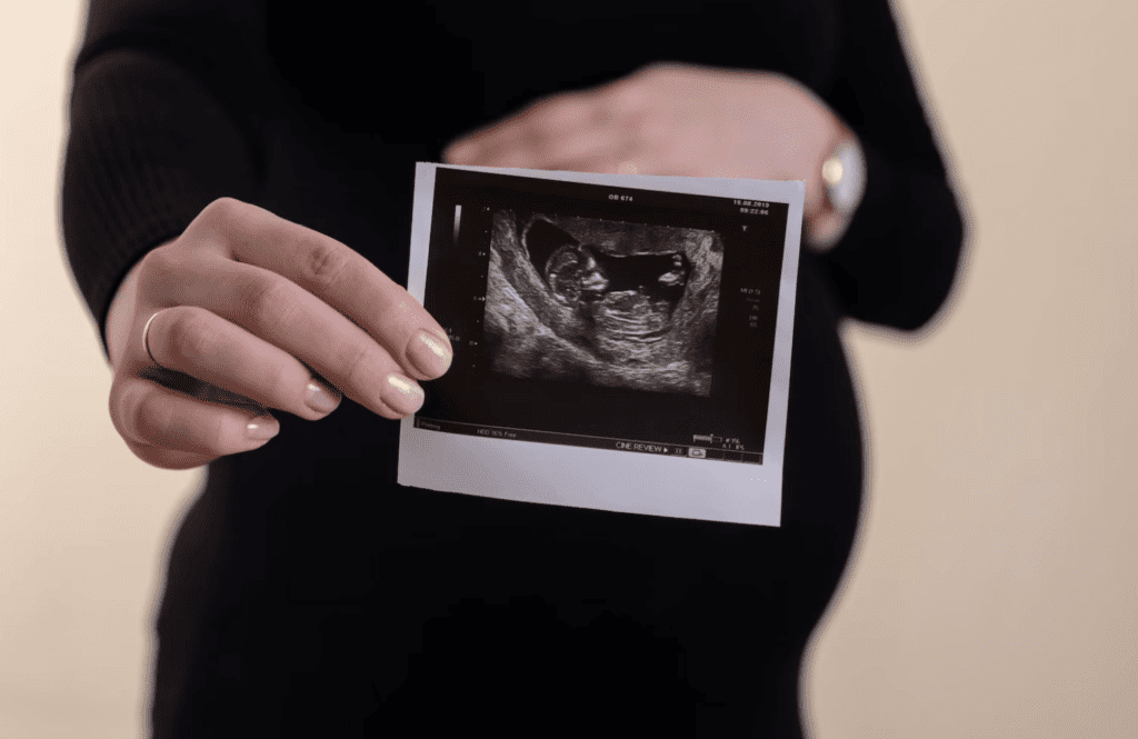 Unseen Dangers: Fetal Development & Environmental Toxins Unseen Dangers: Fetal Development & Environmental Toxins - airestech