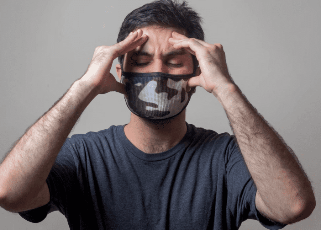 Is Electromagnetic Radiation Behind Your Persistent Headaches? Is Electromagnetic Radiation Behind Your Persistent Headaches? - airestech
