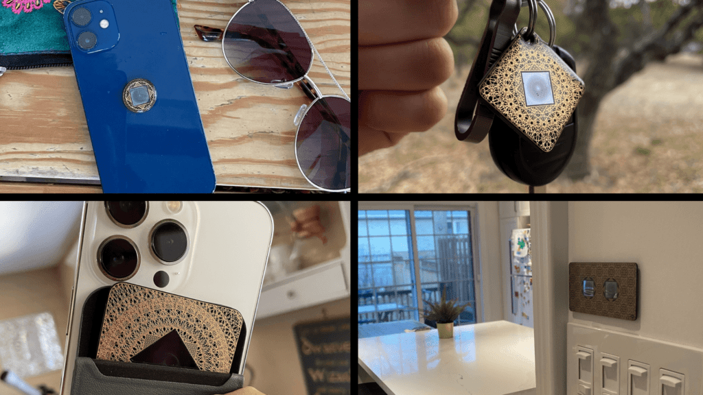 Aires Tech Staff Picks : Our Favorite Products + Why Aires Tech Staff Picks : Our Favorite Products + Why - airestech