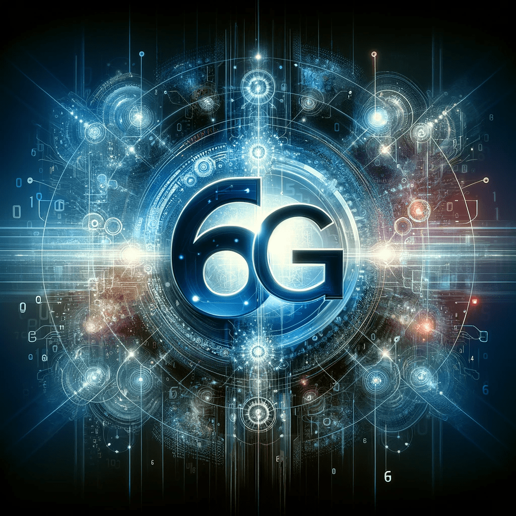 race to 6G aires tech the wave emf blog