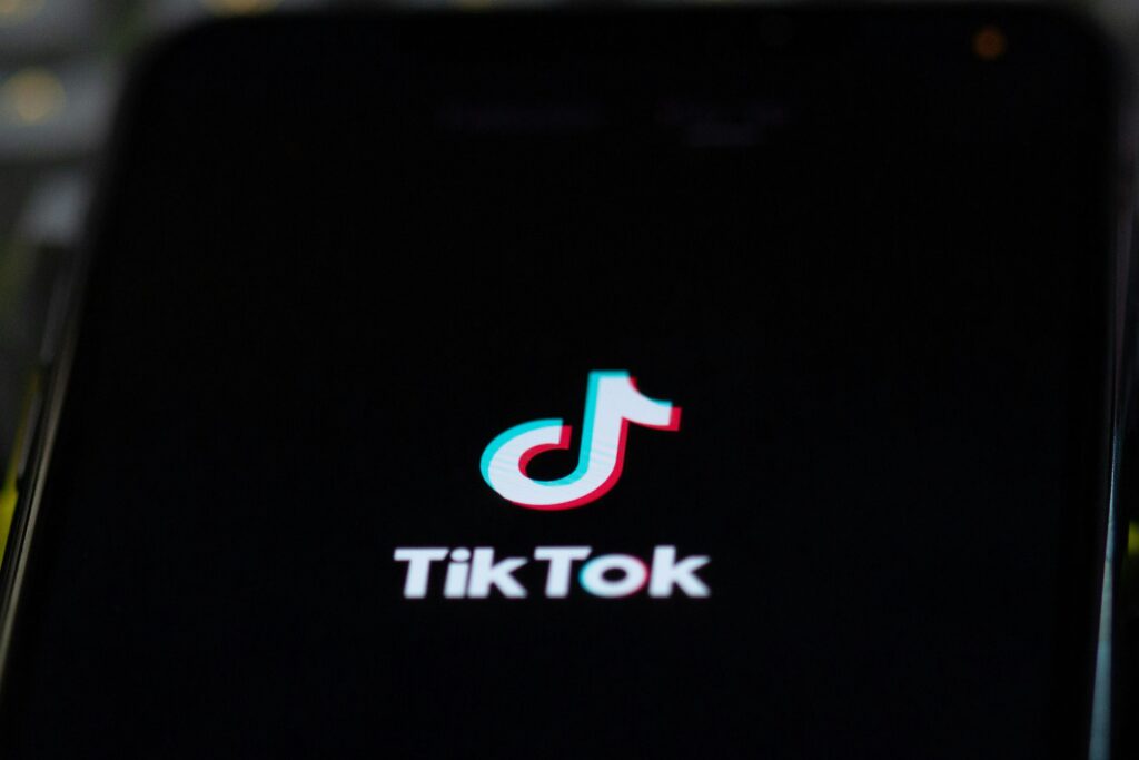 Understanding the TikTok Ban Bill: Implications and Controversies